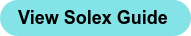 View Solex Guide