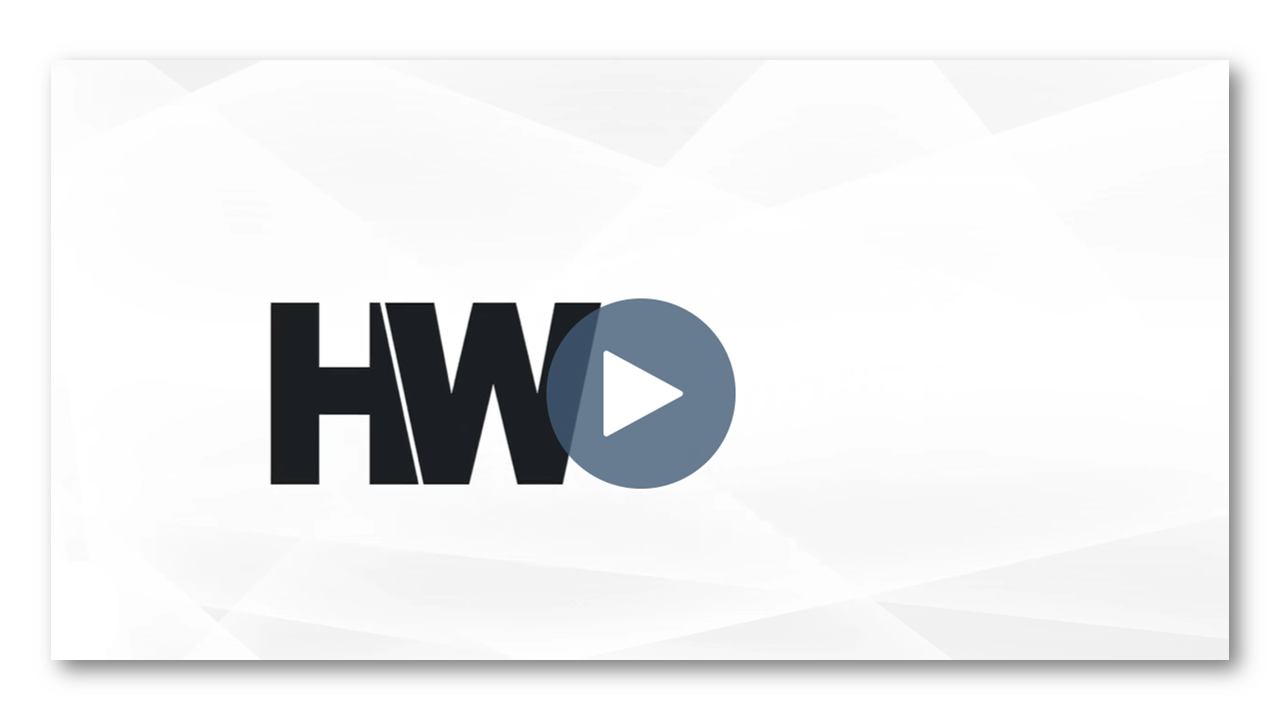 Solex_web_LP-demo_v1-2024